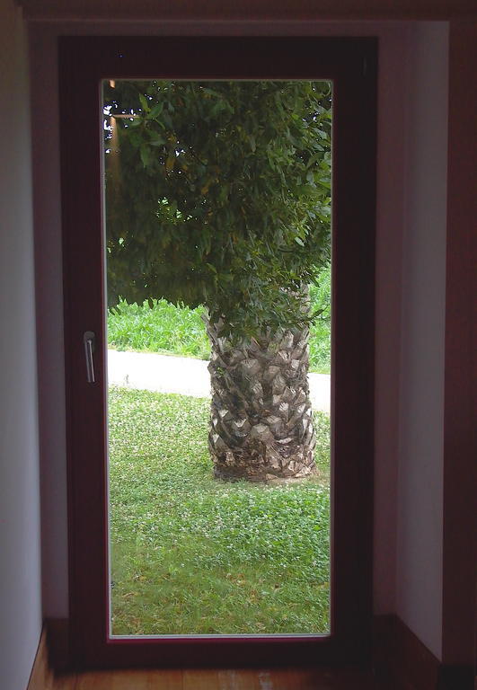 Quinta Da Lapa 호텔 Manique do Intendente 객실 사진